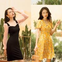 Shop quần áo đẹp, giá rẻ nhất tại tỉnh Vĩnh Phúc