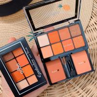 Shop mỹ phẩm uy tín và chất lượng nhất Bắc Giang