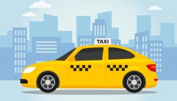 Hãng taxi Hải Phòng uy tín nhất phục vụ đưa đón bến tàu, bến xe