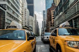 Hãng taxi uy tín giá rẻ nhất tại Đà Nẵng