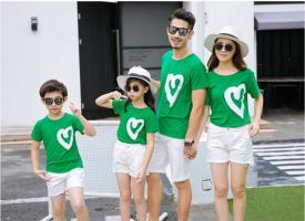Shop bán áo đôi, áo cặp, áo gia đình, đồng phục tại Đà Nẵng