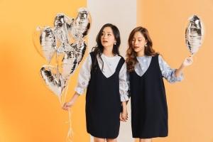 Shop thời trang đa phong cách đẹp nhất ở Đà Nẵng