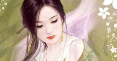 Truyện sắc hiệp có lượt đọc nhiều nhất