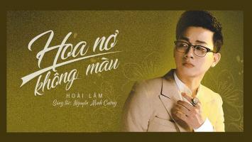 Bài hát Việt hot nhất đầu năm 2021