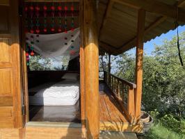 Homestay đẹp nhất gần Bản Sin Suối Hồ, Lai Châu