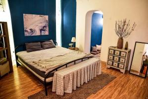 Homestay đẹp nhất tại Quận Thanh Xuân, Hà Nội