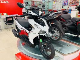 Cửa hàng bán xe máy uy tín nhất Quảng Nam