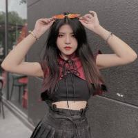 Hot teen sở hữu nhiều lượng fan nhất ở Việt Nam hiện nay