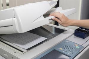 Tiệm in photocopy uy tín nhất tại Đà Nẵng