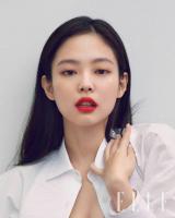 Thần tượng Kpop có xuất thân đáng ngưỡng mộ nhất Hàn Quốc