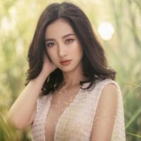 Mẹo đơn giản để có đôi mắt đẹp, trong veo như nước hồ mùa thu