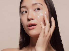 Kem chống lão hóa của Nhật tốt nhất giúp chị em giữ trọn tuổi thanh xuân