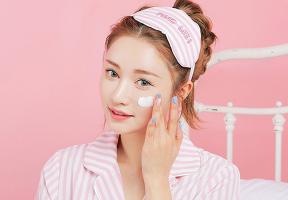 Kem chống nắng từ các thương hiệu Thái Lan được tin dùng nhất hiện nay