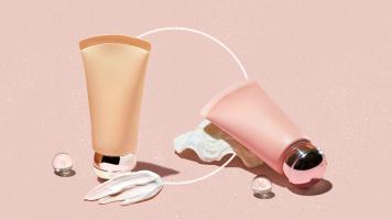 Kem dưỡng ẩm cho da dầu không chứa silicone tốt nhất hiện nay