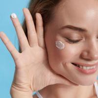 Kem dưỡng da The Face Shop tốt được tin dùng nhất hiện nay