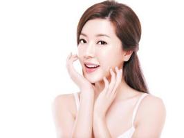 Kem dưỡng trắng Thái Lan giúp bạn sở hữu làn da ngọc ngà