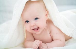 Kem trị sẹo cho bé tốt nhất hiện nay