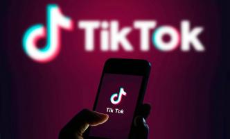 Kênh Tiktok học chụp ảnh uy tín nhất