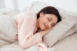 Kẹo giúp ngủ ngon được tin dùng nhất trên thị trường hiện nay