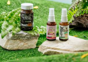 Địa chỉ bán keo ong xanh Brazil uy tín nhất tại Việt Nam