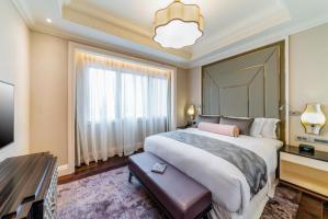 Khách sạn đẹp, sang trọng nhất Lý Sơn, Quảng Ngãi