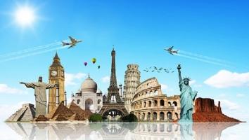 Khách sạn uy tín và chất lượng nhất ở  huyện Tam Đảo - Vĩnh Phúc