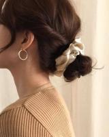 Phụ kiện thời trang tóc mà nàng nên có