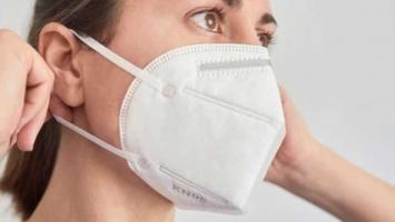 Khẩu trang chống nắng tốt nhất hiện nay