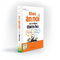 Cuốn sách kỹ năng mềm hay nhất bạn nên đọc