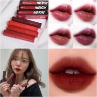 Shop mỹ phẩm uy tín nhất tại quận 11, TP. HCM