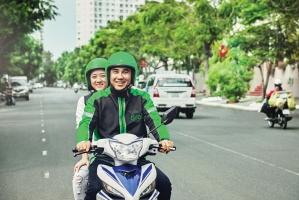 Kinh nghiệm chạy Grab hiệu quả và kiếm nhiều tiền nhất