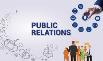 Kinh nghiệm cho sinh viên học ngành PR cần phải có