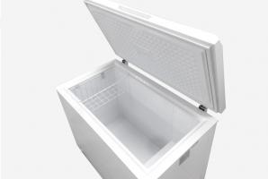 Kinh nghiệm chọn mua tủ đông tốt nhất
