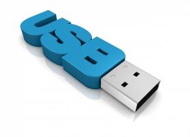Kinh nghiệm chọn mua USB phù hợp, chất lượng nhất