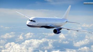 Kinh nghiệm đi máy bay cho người mới đi lần đầu