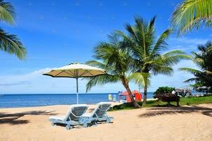 Kinh nghiệm hữu ích khi đi du lịch Phú Quốc
