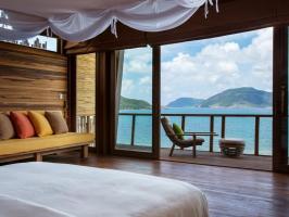 Kinh nghiệm thuê phòng khách sạn khi đi du lịch.