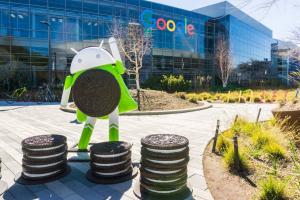 Kinh nghiệm tìm việc làm ở Silicon Valley