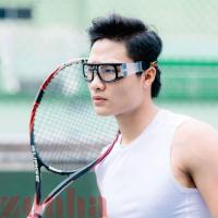 Địa chỉ bán kính cận thể thao uy tín nhất tại TP. Hồ Chí Minh