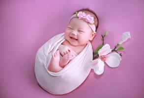Studio chụp ảnh cho bé đẹp, chất lượng nhất TP. Buôn Ma Thuột, Đắk Lắk