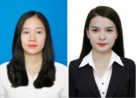 Tiệm chụp ảnh thẻ lấy ngay đẹp nhất TP. Hạ Long, Quảng Ninh