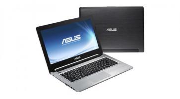 Laptop tốt nhất bạn có thể mua với 6 triệu đồng