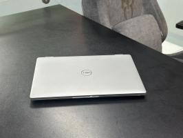 Địa chỉ thu mua laptop cũ giá cao và uy tín nhất Hải Phòng