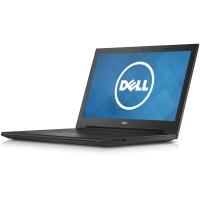 Laptop đáng mua nhất trong khoảng 10 triệu