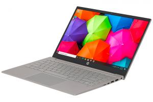 Laptop trong khoảng giá 10 đến 15 triệu bạn có thể an tâm về chất lượng nhất