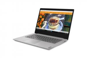 Laptop phù hợp nhất cho sinh viên hiện nay