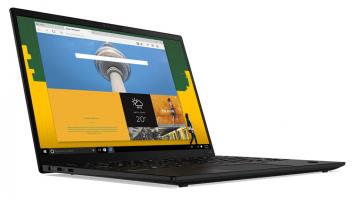 Mẫu Laptop đắt nhất thị trường Việt Nam