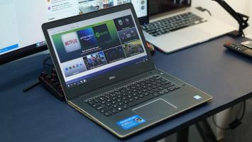 Địa chỉ mua laptop uy tín nhất tỉnh Quảng Bình