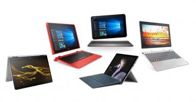 Laptop màn hình 13 inch tốt nhất gợi ý bạn nên mua