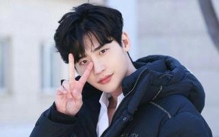 Sao nam Hàn Quốc có lượt theo dõi nhiều nhất Instagram